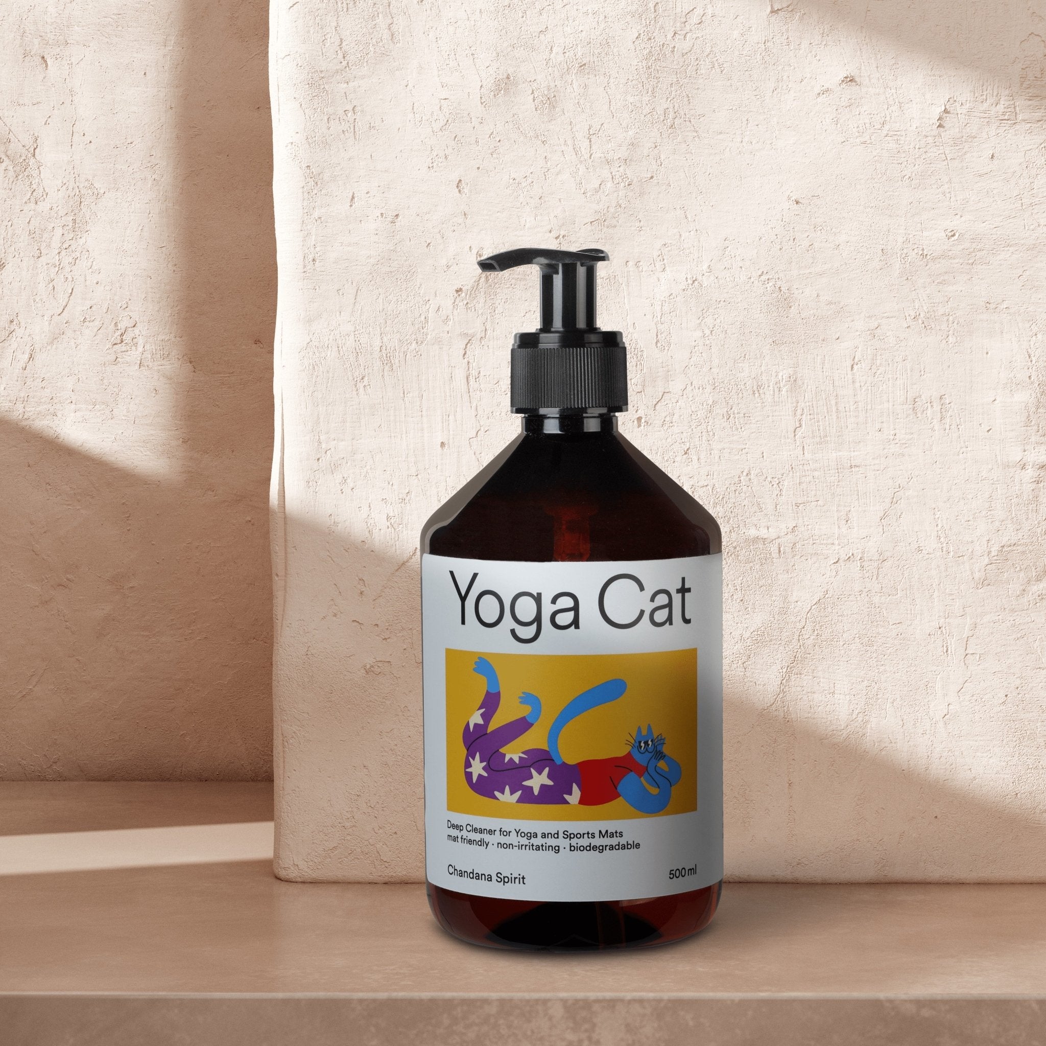 https://www.yogacat.com/cdn/shop/products/the-cleaning-bundle-chandana-spirit-770024_2048x.jpg?v=1677455359